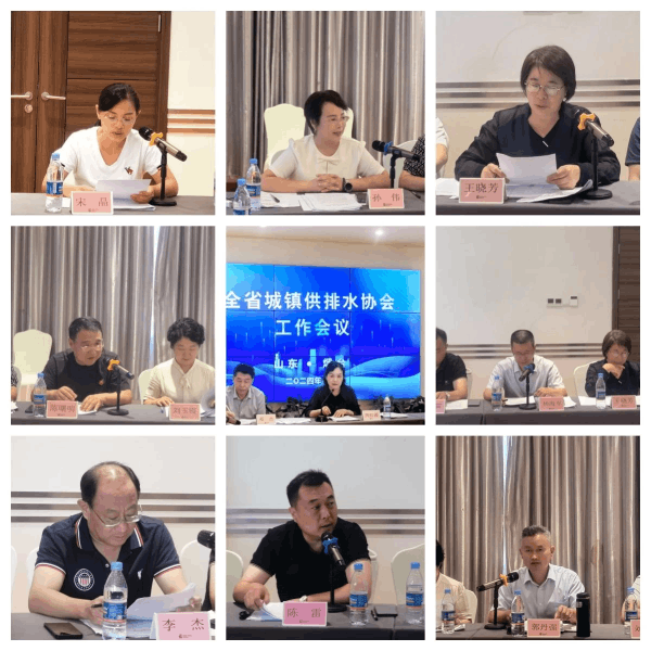 圖片 4.png 圖片 4.png