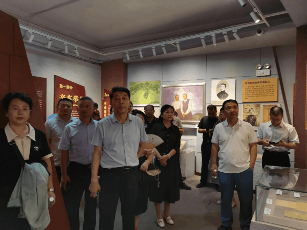 圖片 2.png 圖片 2.png