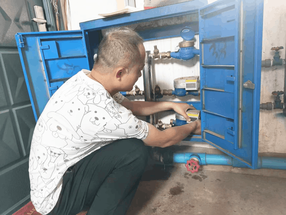 2024-09-02T08:22:14.png 2024-09-02T08:22:14.png