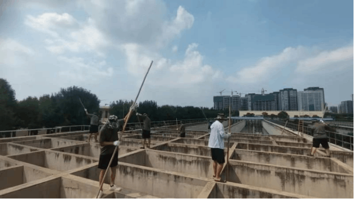 2024-09-09T02:11:22.png 2024-09-09T02:11:22.png