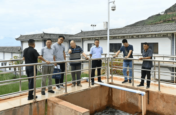 圖片 9.png 圖片 9.png