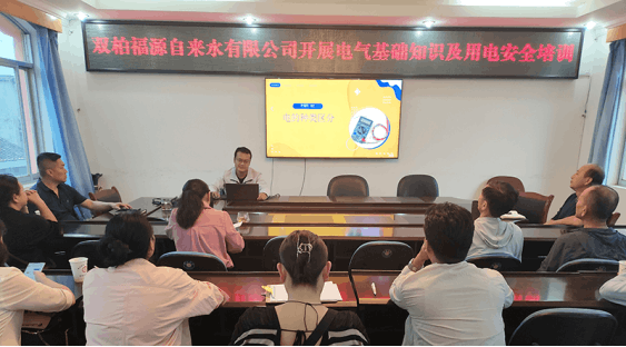 2024-09-02T08:21:19.png 2024-09-02T08:21:19.png