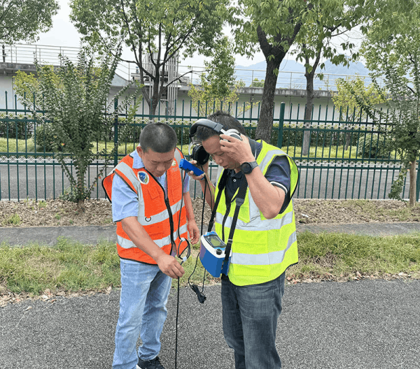 圖片 1.png 圖片 1.png