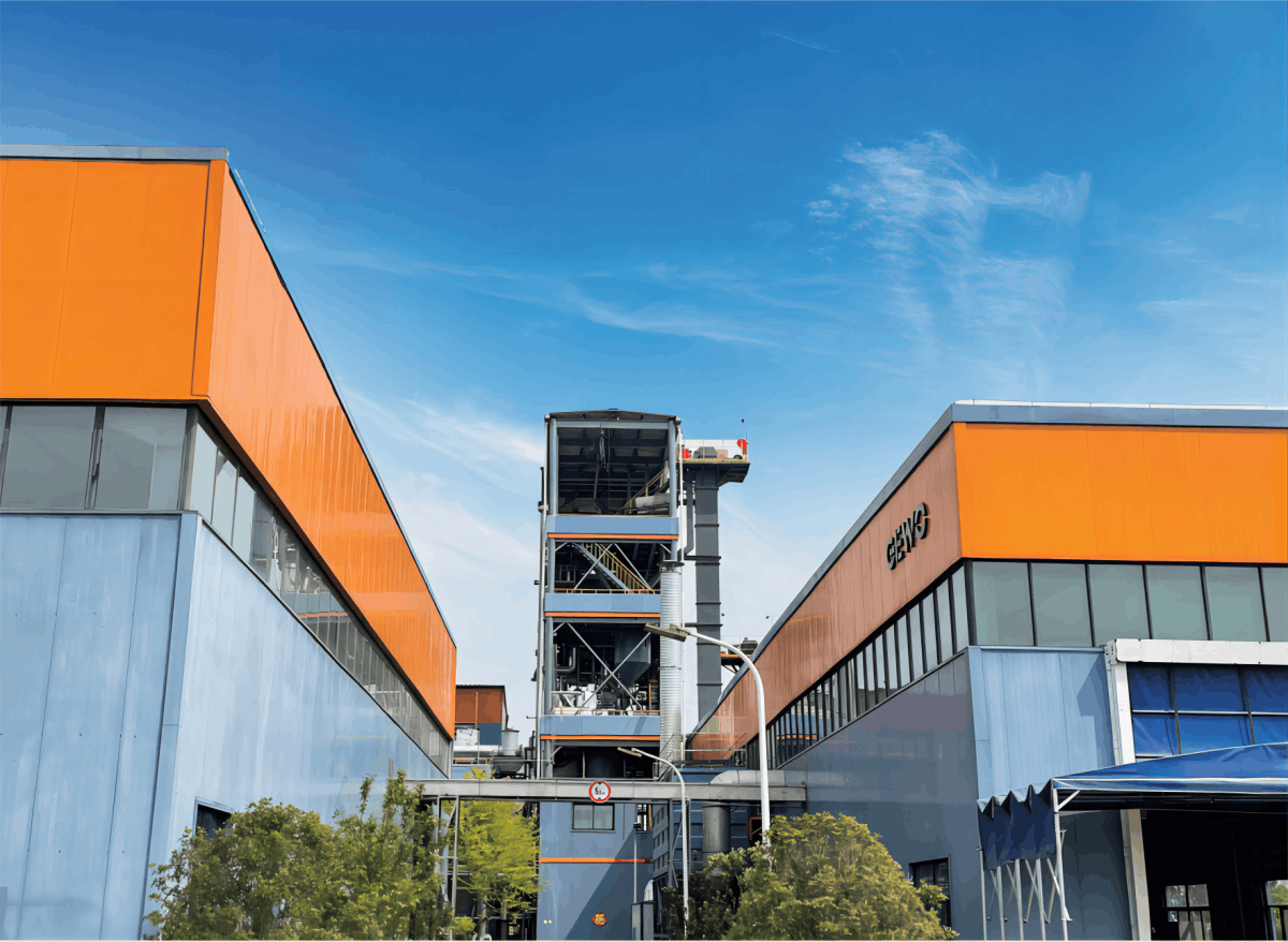 2024-09-09T02:20:02.png 2024-09-09T02:20:02.png