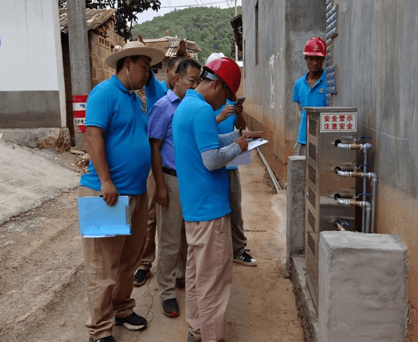 圖片 1.png 圖片 1.png