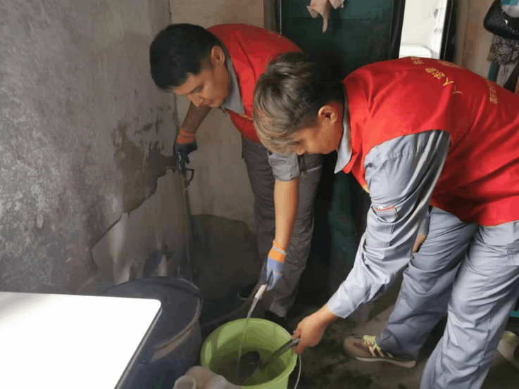 2024-09-05T01:43:22.png 2024-09-05T01:43:22.png