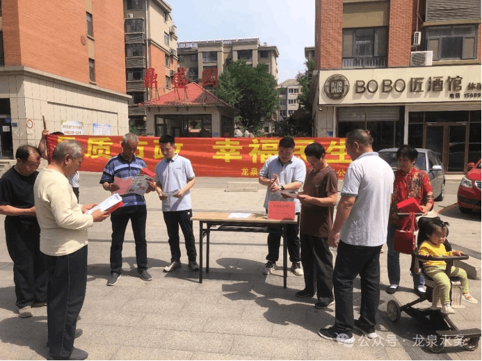 2024-09-02T03:41:27.png 2024-09-02T03:41:27.png