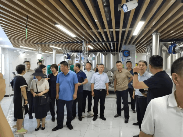 圖片 5.png 圖片 5.png