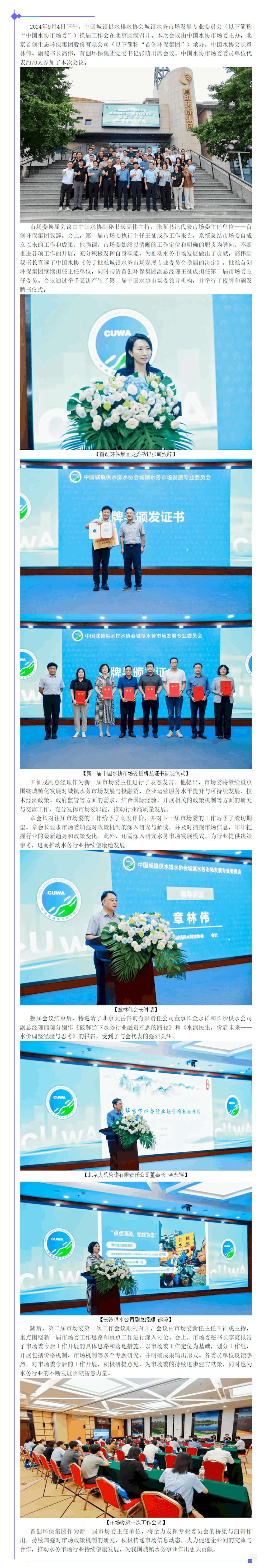 1_結果.png 1_結果.png