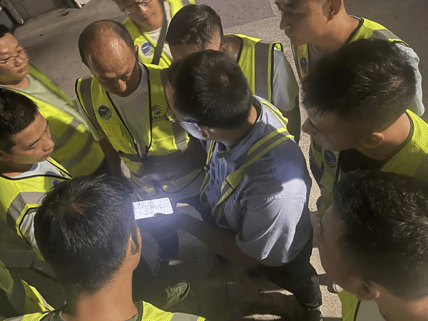 圖片 2.png 圖片 2.png