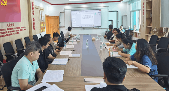 2024-09-02T08:24:36.png 2024-09-02T08:24:36.png