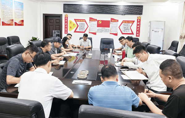 圖片 1.png 圖片 1.png