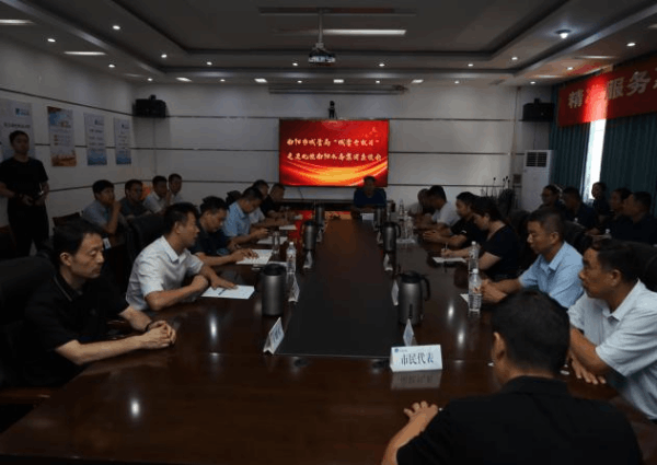 圖片 2.png 圖片 2.png