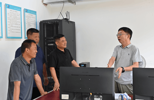 圖片 6.png 圖片 6.png