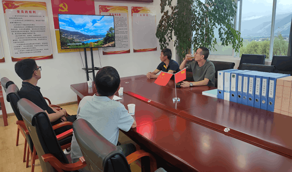 圖片 8.png 圖片 8.png