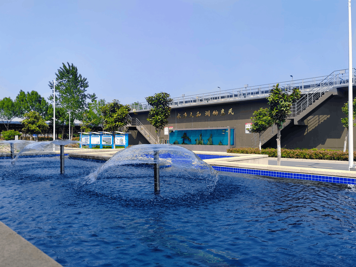 2024-09-09T02:20:19.png 2024-09-09T02:20:19.png