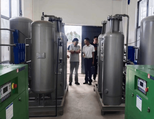 2024-09-10T08:42:28.png 2024-09-10T08:42:28.png