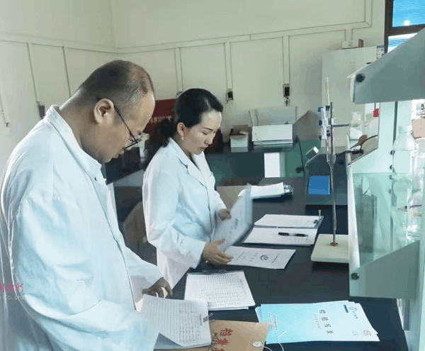 圖片 3.png 圖片 3.png