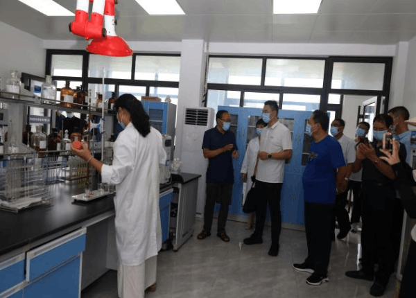 圖片 4.png 圖片 4.png