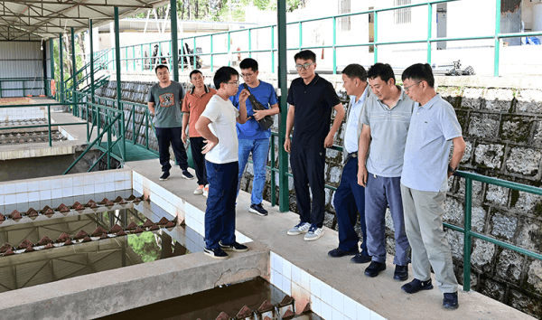 圖片 2.png 圖片 2.png