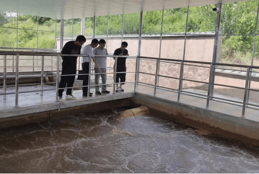 2024-09-10T08:42:19.png 2024-09-10T08:42:19.png