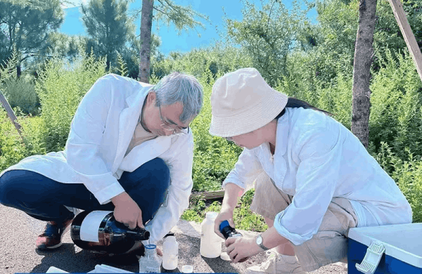 圖片 1.png 圖片 1.png