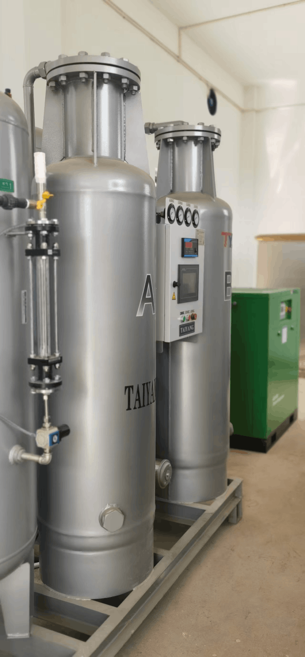 圖片 3.png 圖片 3.png