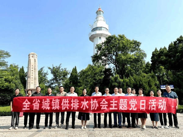 圖片 3.png 圖片 3.png