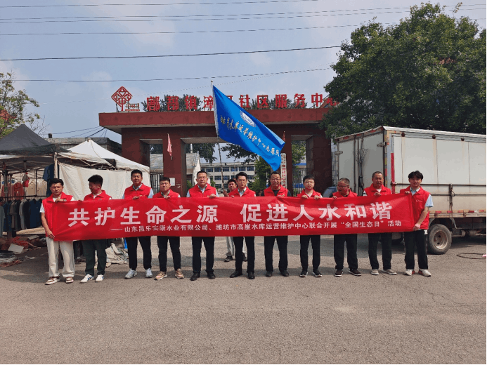 2024-09-02T02:31:34.png 2024-09-02T02:31:34.png