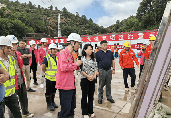 圖片 4.png 圖片 4.png