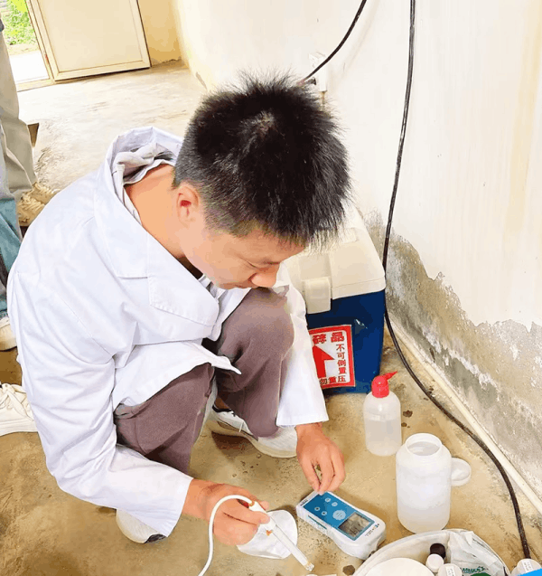 圖片 2.png 圖片 2.png