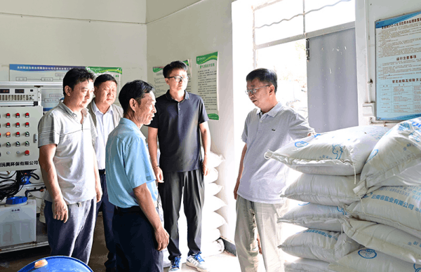 圖片 1.png 圖片 1.png