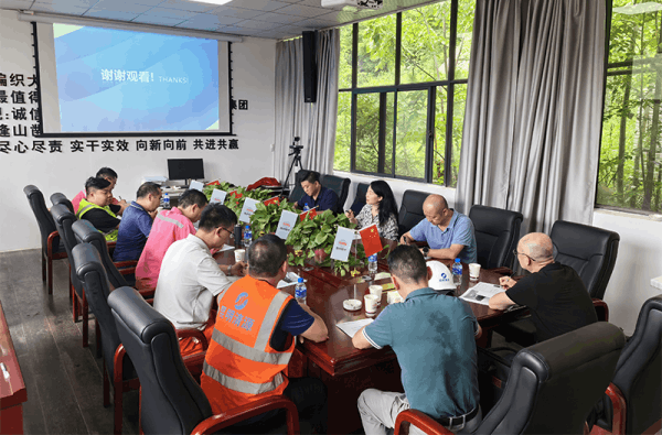 圖片 5.png 圖片 5.png