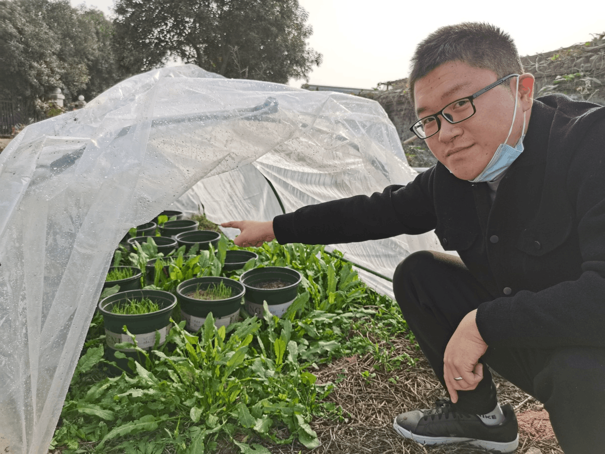 2024-09-09T02:18:29.png 2024-09-09T02:18:29.png