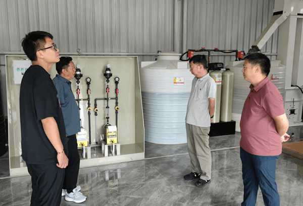 圖片 5.png 圖片 5.png