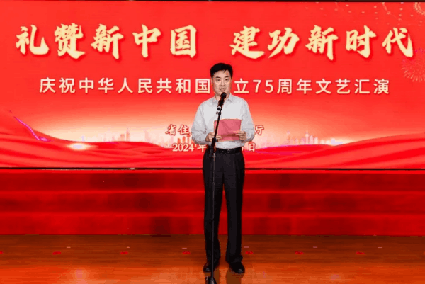 圖片 1.png 圖片 1.png