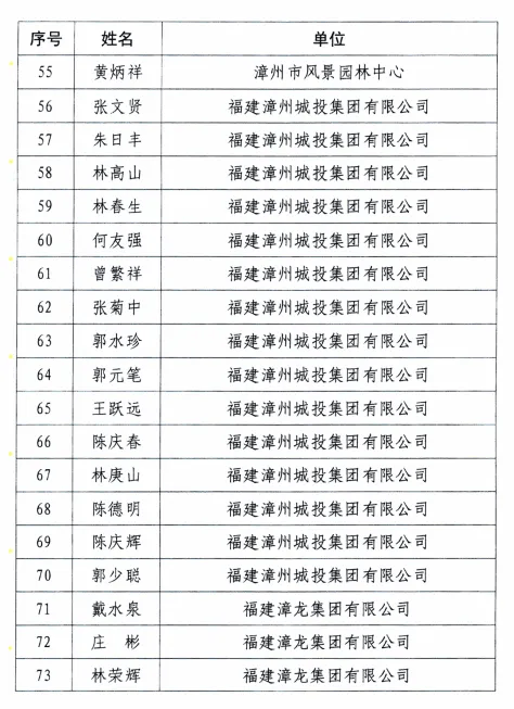 2024-10-25T02:45:46.png 2024-10-25T02:45:46.png