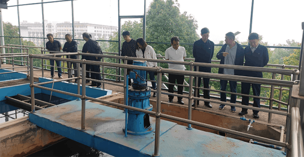 圖片 2.png 圖片 2.png