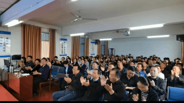 圖片 8.png 圖片 8.png