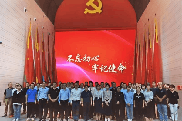 圖片 5.png 圖片 5.png