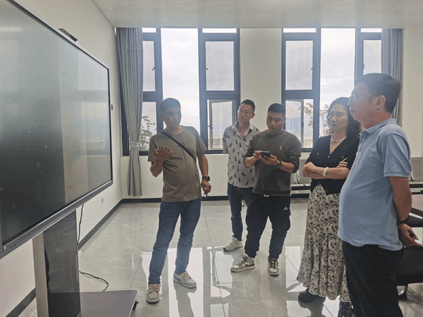 圖片 3.png 圖片 3.png