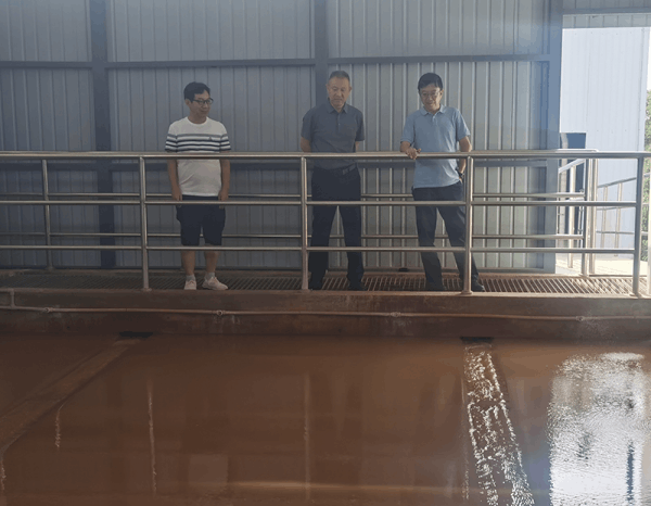 圖片 7.png 圖片 7.png