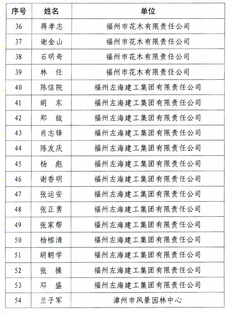 2024-10-25T02:45:31.png 2024-10-25T02:45:31.png