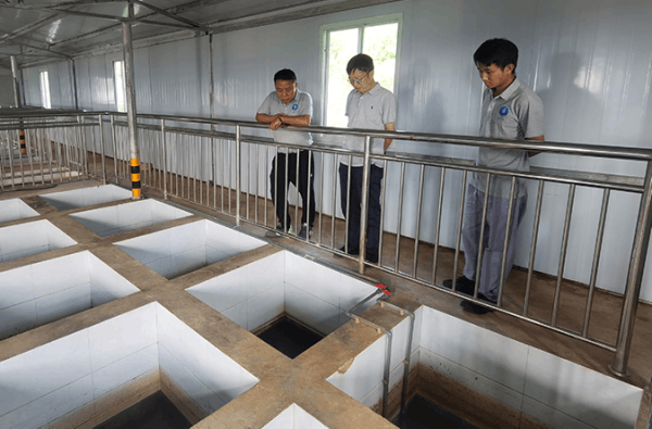 圖片 8.png 圖片 8.png