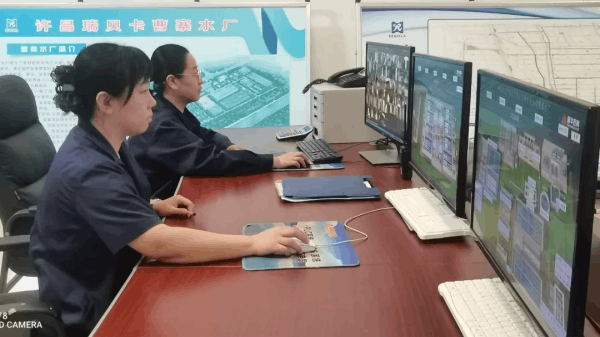 圖片 2.png 圖片 2.png