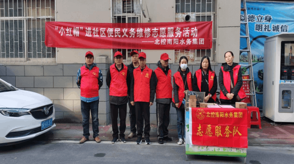 圖片 1.png 圖片 1.png