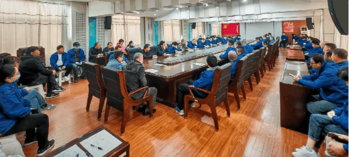 2024-10-29T09:10:33.png 2024-10-29T09:10:33.png