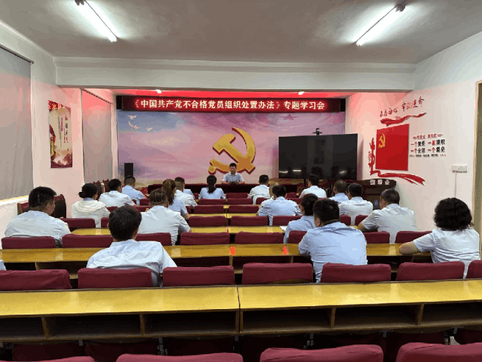 2024-10-14T07:45:48.png 2024-10-14T07:45:48.png