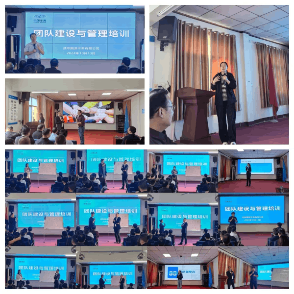 圖片 7.png 圖片 7.png