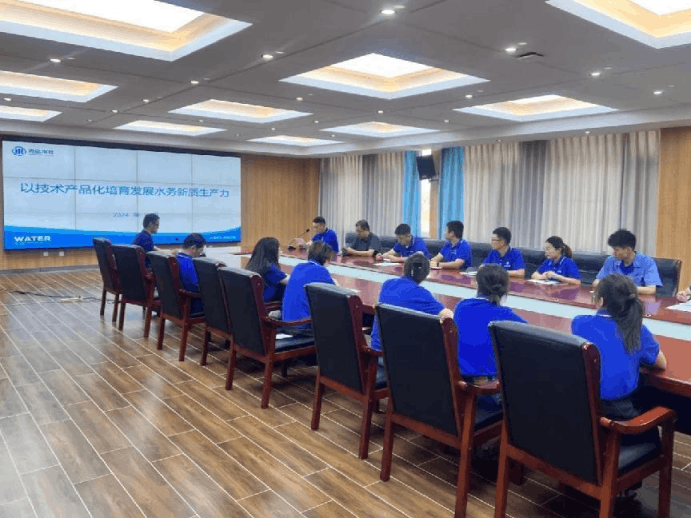 2024-10-21T09:10:07.png 2024-10-21T09:10:07.png